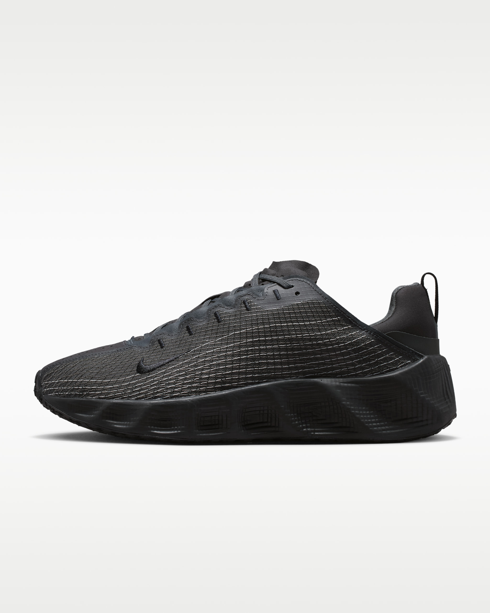 Nike Ava Rover Sz. 11 29 エイバ ローバー seo Nike Ava Rover Premium Men's Shoes. Nike RO